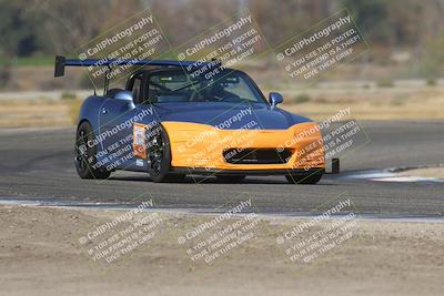 media/Sep-20-2025-Extreme Speed (Sat) [[1fcc23683c]]/Silver (Beginner)/Session 1 (Sunset)/